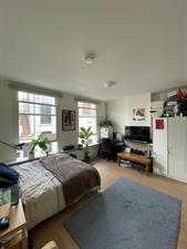 Apartment for rent 825 euro Mariastraat, Utrecht