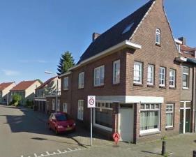 Kamer te huur 300 euro Heuvelstraat, Breda