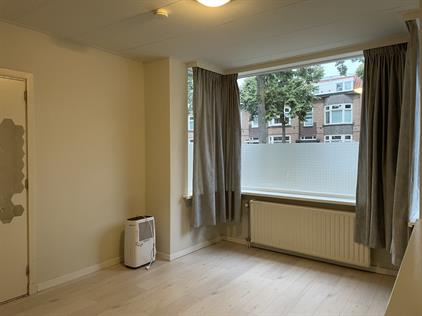 Kamer te huur 650 euro Wouwsestraatweg, Bergen op Zoom