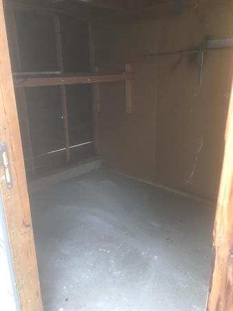 Zimmer bei Jaltadaheerd In Groningen