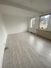 Room for rent 685 euro Daniel Josephus Jittastraat, Tilburg