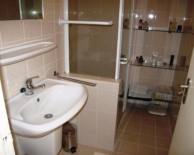 Zimmer bei Wijenburglaan In Arnhem