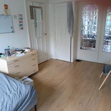 Room for rent 780 euro Van Heutszstraat, Den Haag