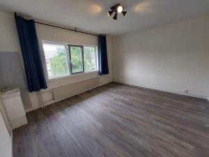 Room for rent 600 euro Leenderweg, Eindhoven
