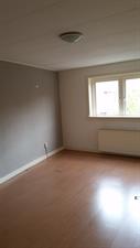 Room for rent 650 euro Zilvermeeuwstraat, Hilversum