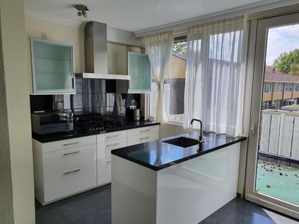 Studio te huur 960 euro Assinklanden, Enschede