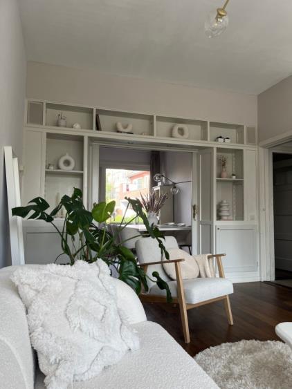 Room for rent 850 euro Coendersweg, Groningen
