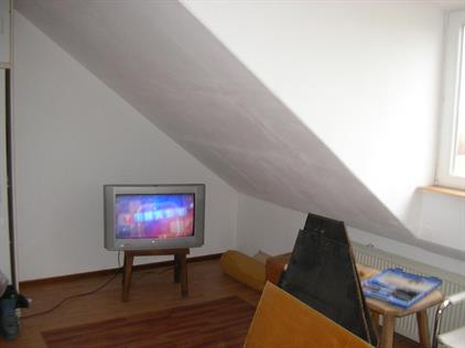 Kamer te huur 475 euro Drusushof, Maastricht