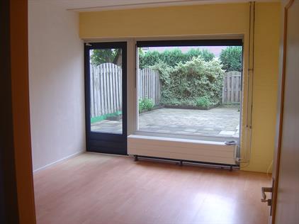 Room for rent 540 euro Vloed, Breda