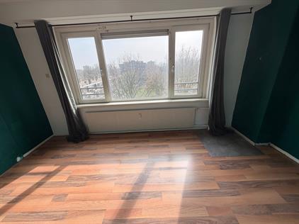 Kamer te huur 377 euro Jekerstraat, Enschede