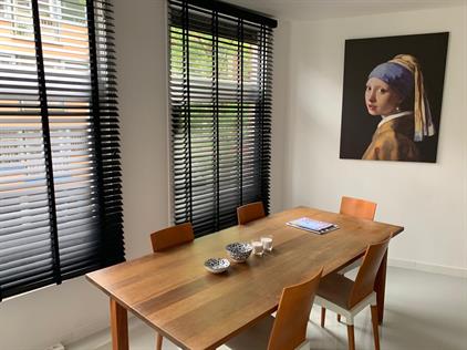 Apartment for rent 1800 euro Nieuwe Amstelstraat, Amsterdam
