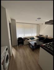 Kamer te huur 850 euro J.M. den Uylstraat, Amsterdam