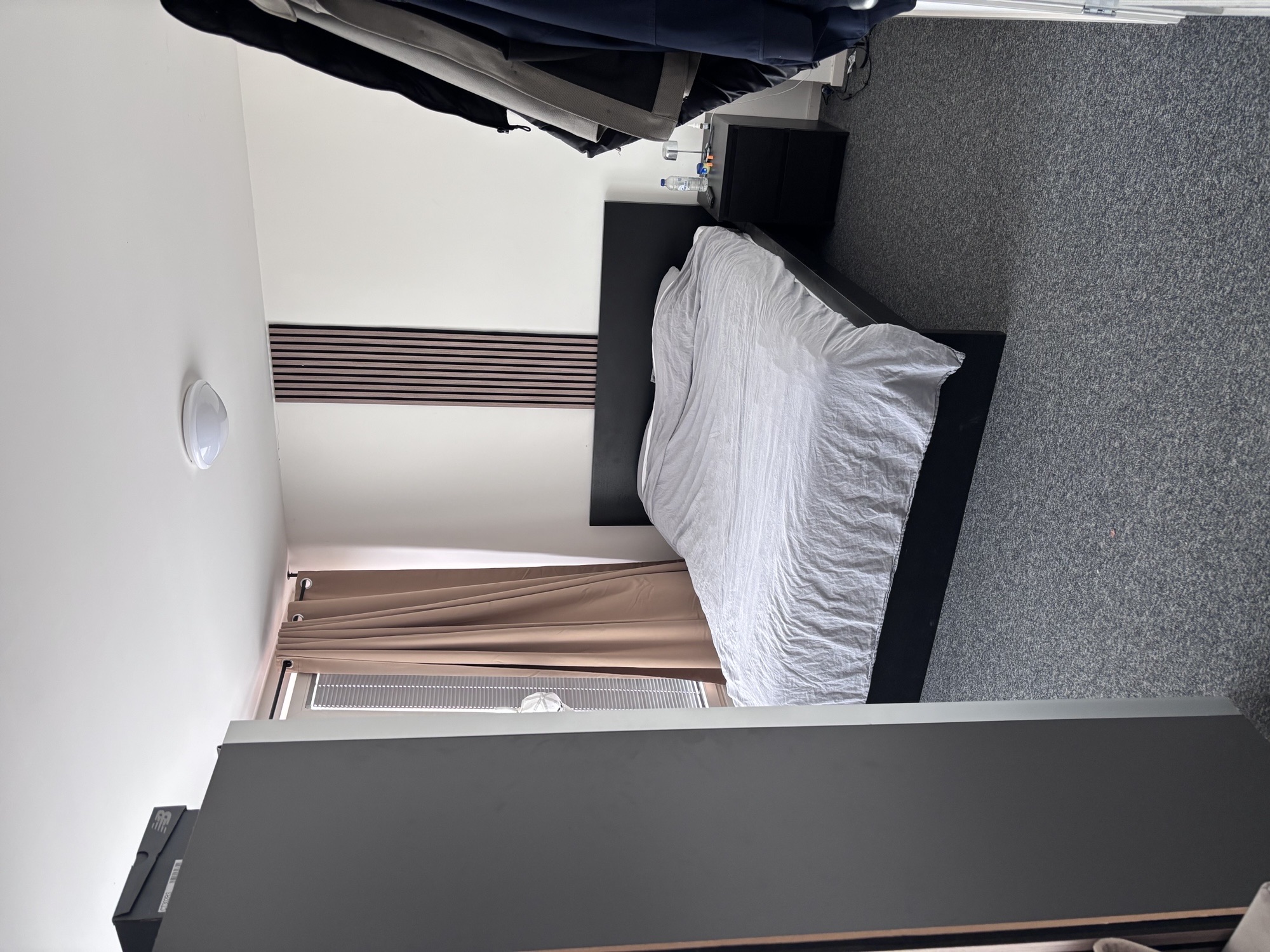 Studio te huur in Nijmegen – Emaushof – foto 3