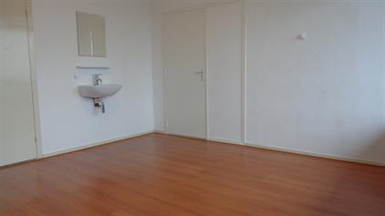 Room for rent 405 euro Cloekplein, Arnhem