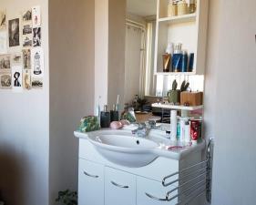 Room for rent 690 euro Hengelostraat, Almere