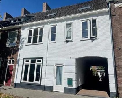 Kamer te huur 475 euro Kerkewijk, Veenendaal