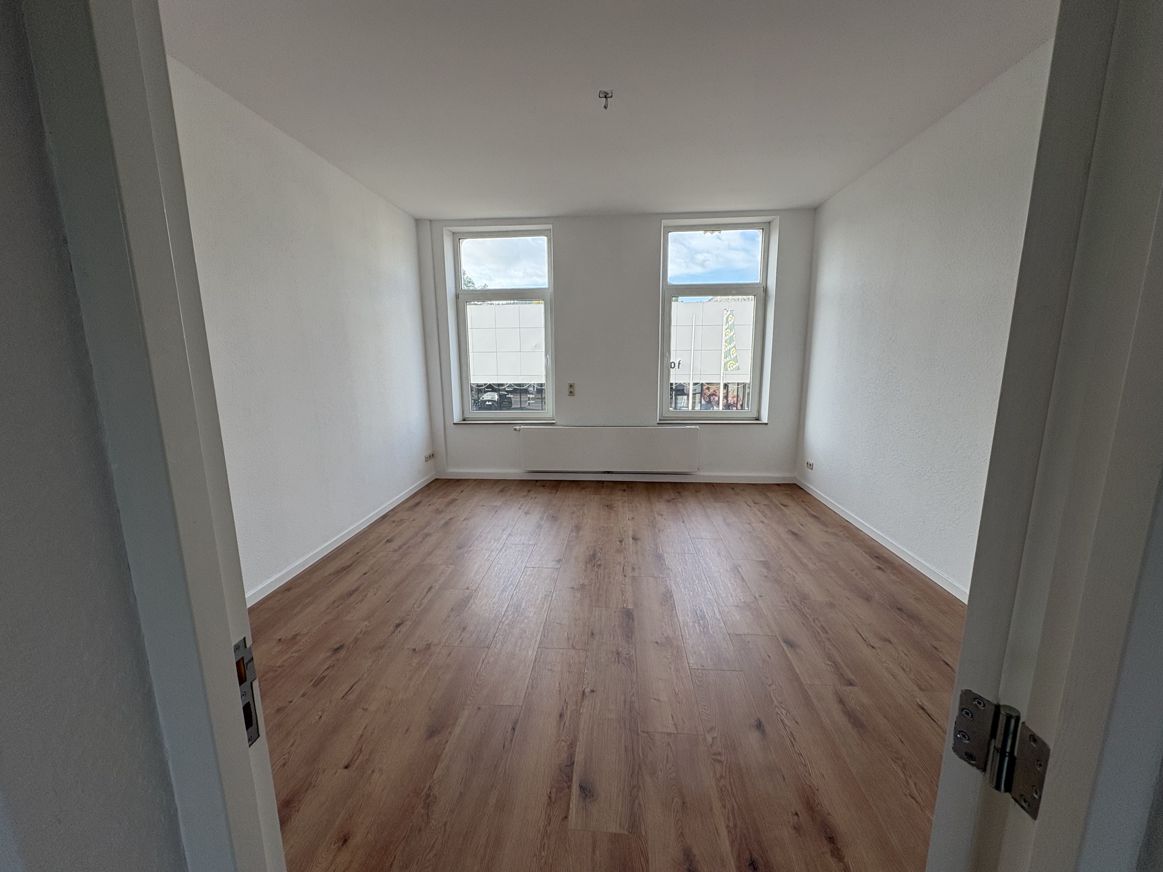 1-pièce appartement de 80 m²