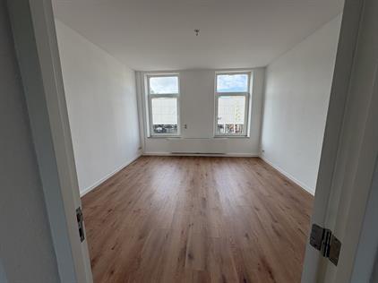 Appartement te huur 1020 euro Maastrichterlaan, Vaals