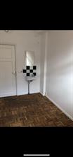 Kamer te huur 700 euro Zwanestraat, Groningen