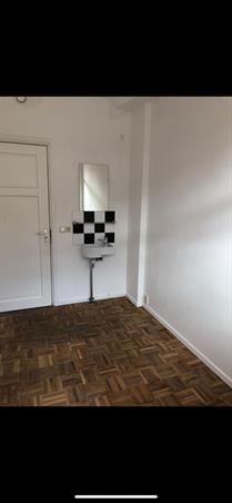 Kamer in Groningen, Zwanestraat op Kamernet.nl: Een gezellig meisjes studentenhuis