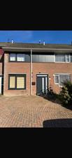 Room for rent 575 euro Hesselinklanden, Enschede