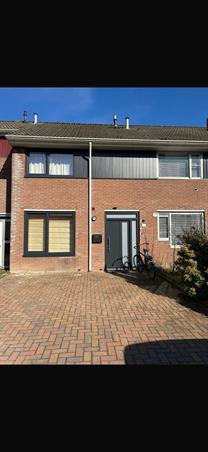 Kamer in Enschede, Hesselinklanden op Kamernet.nl: 1 kamer nog beschikbaar Hesselinklanden.