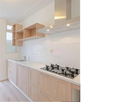 Kamer te huur 600 euro Keteldiepstraat, Den Helder