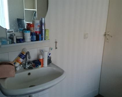 Zimmer zu vermieten 495 Euro Jan Lievensstraat, Leeuwarden