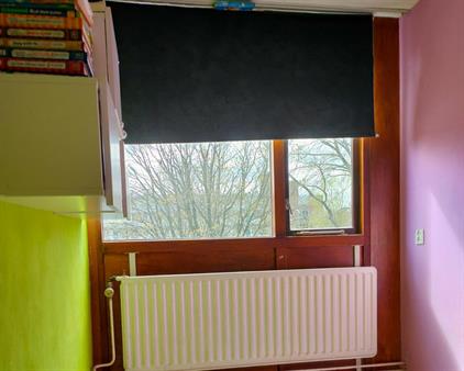 Room for rent 670 euro Amerbos, Amsterdam