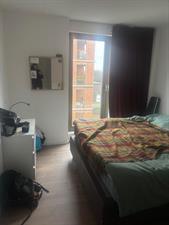 Kamer te huur 1030 euro Pigmentstraat, Amsterdam