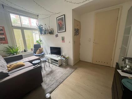 Kamer te huur 395 euro Nieuwe Blekerstraat, Groningen