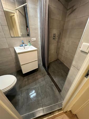Zimmer bei Ganzenveldstraat In Amsterdam