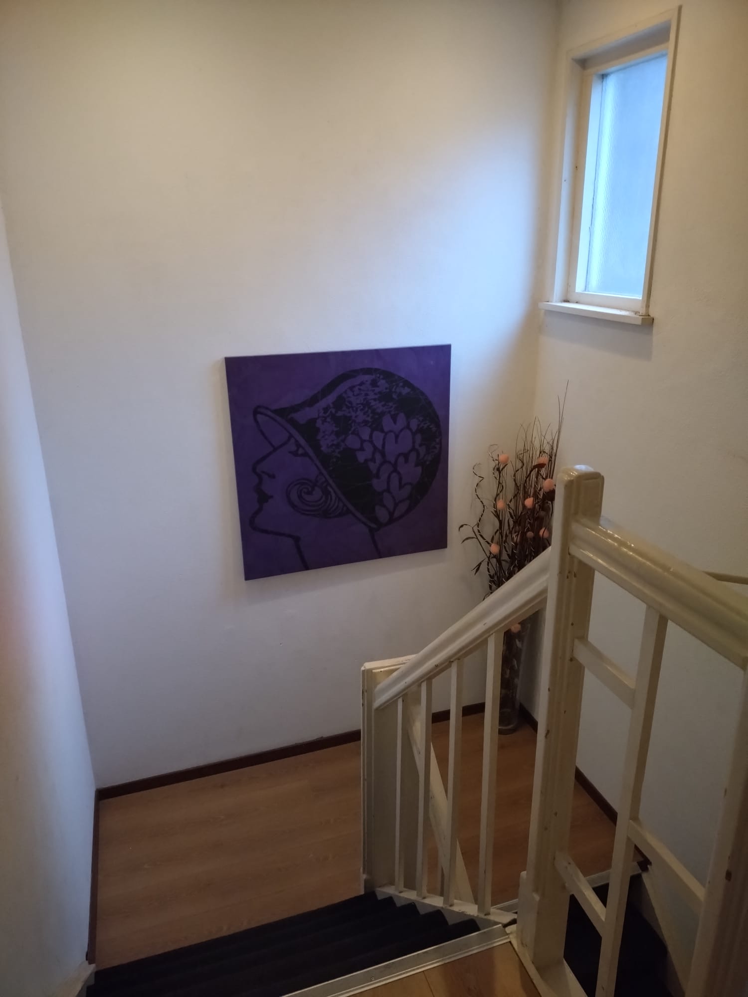 Appartement te huur in Ulft – Bongersstraat – foto 2
