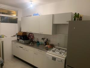 Room for rent 1000 euro Brandaris, Zaandam