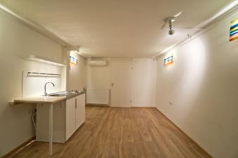 Kamer te huur 495 euro De Kerspel, Westervoort