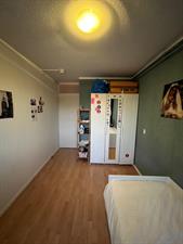 Room for rent 380 euro Hanenberglanden, Enschede