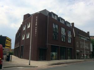 Kamer te huur 685 euro Deurningerstraat, Enschede