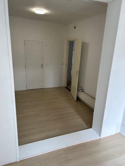 Studio te huur 950 euro Dahliastraat, Leeuwarden