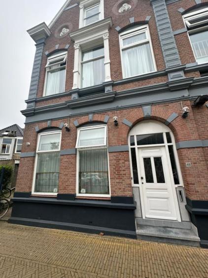 Apartment for rent 1350 euro Coenderstraat, Delft