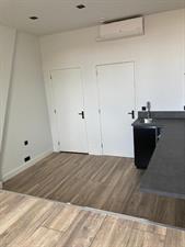 Studio te huur 520 euro Oranje Nassaustraat, Heerlen