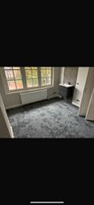 Room for rent 775 euro Tongelresestraat, Eindhoven