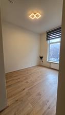 Apartment for rent 1350 euro Zwaanshals, Rotterdam