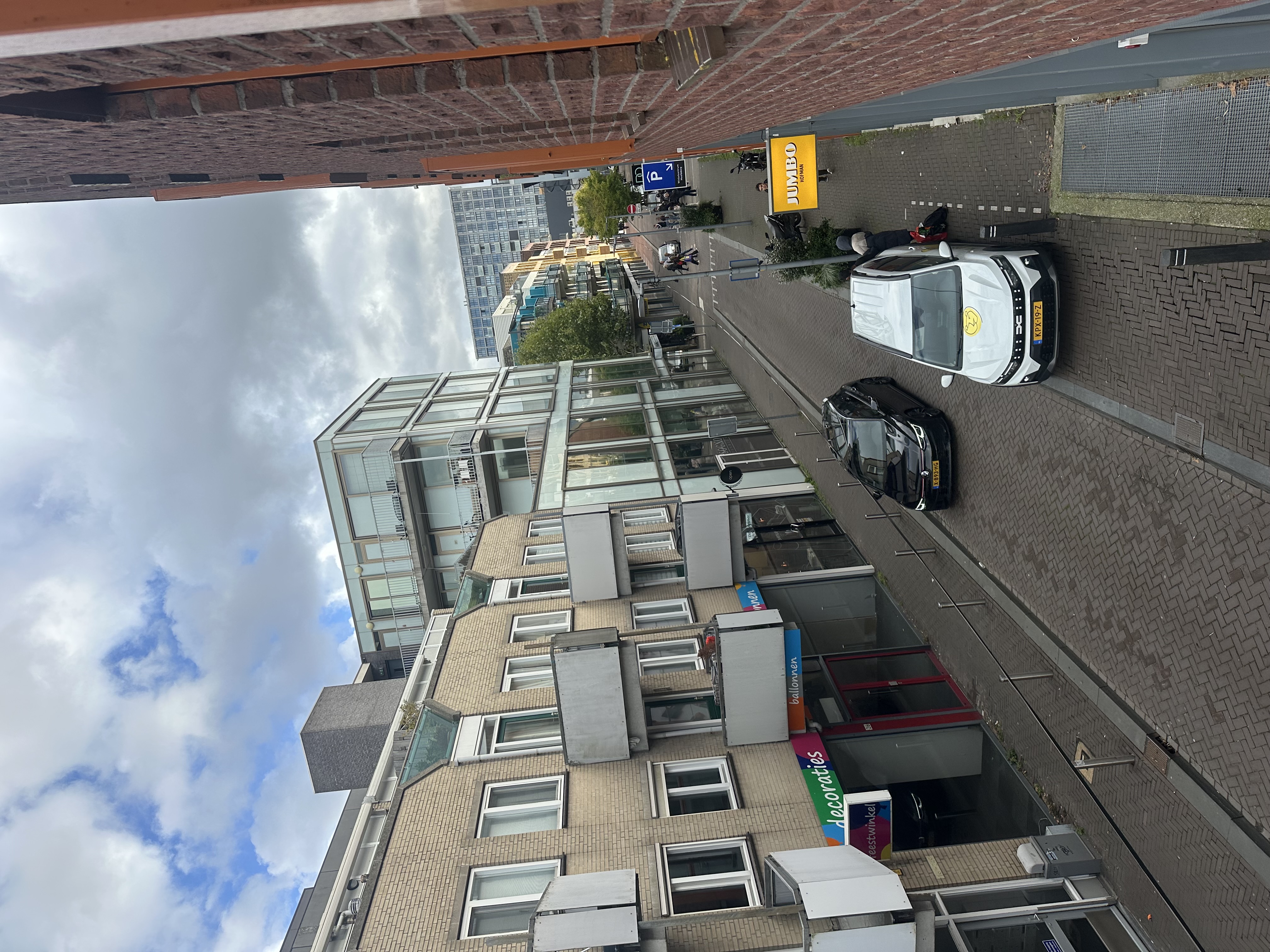 Kamer te huur in Hoofddorp – Tuinweg – foto 4