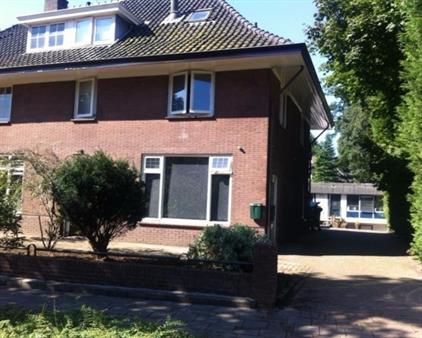 Room for rent 530 euro Oude Bennekomseweg, Ede