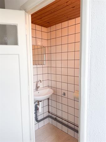 Wohnung bei Brusselseweg In Maastricht