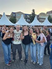 Kamer te huur 435 euro Maanderweg, Ede