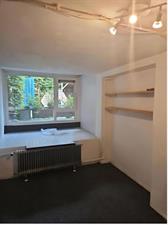 Kamer te huur 462 euro Broerdijk, Nijmegen