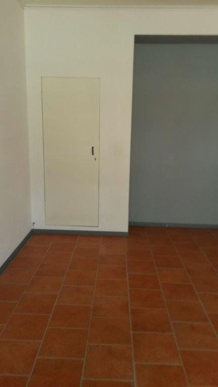 Kamer te huur in Zeist – 2e Dorpsstraat – foto 2