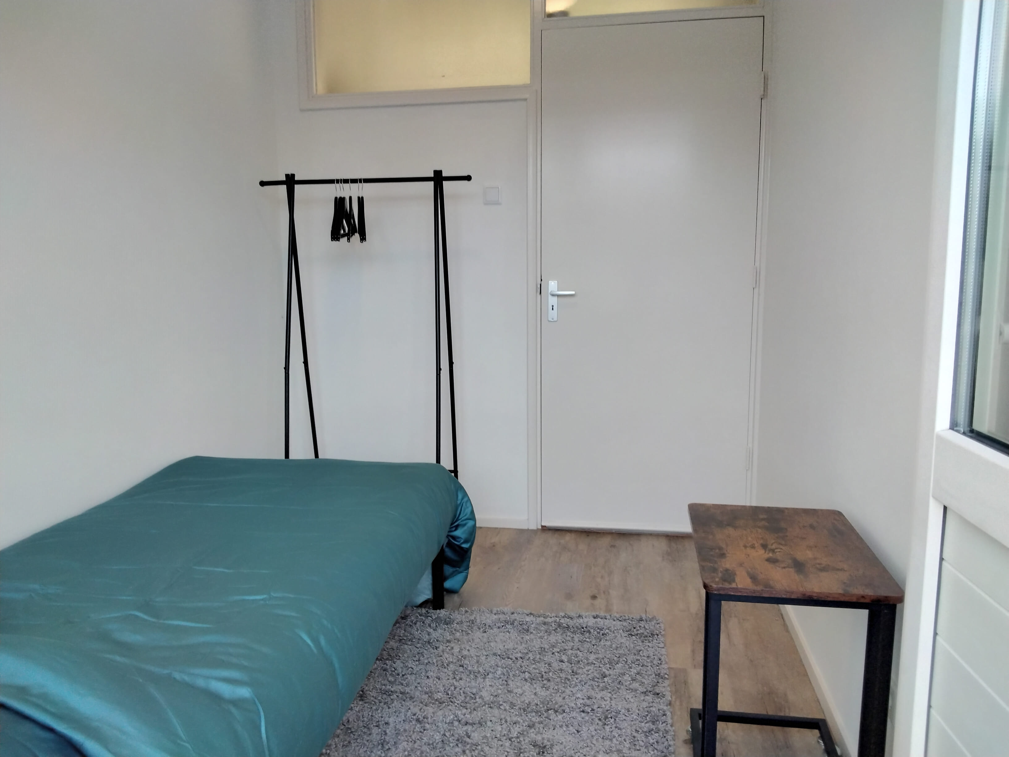 Kamer te huur in Hilversum – Kerkstraat – foto 4