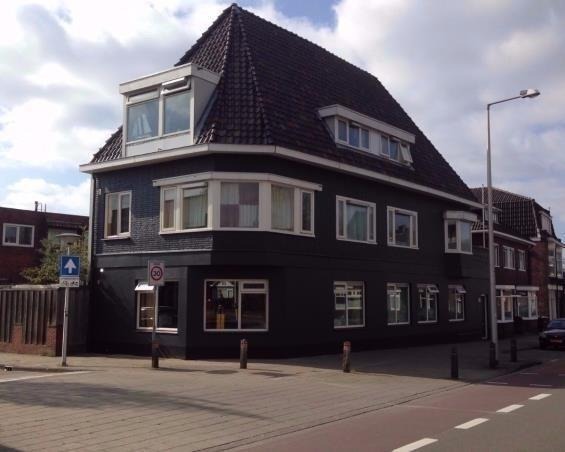 Zimmer bei Oliemolensingel In Enschede